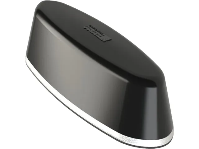 Parsec Technologies, Inc. Parsec Technologies, Inc. PTA5BC2L2WG15B Border Collie network antenna 2LTE 2WiFi GPS 15ft — product photo