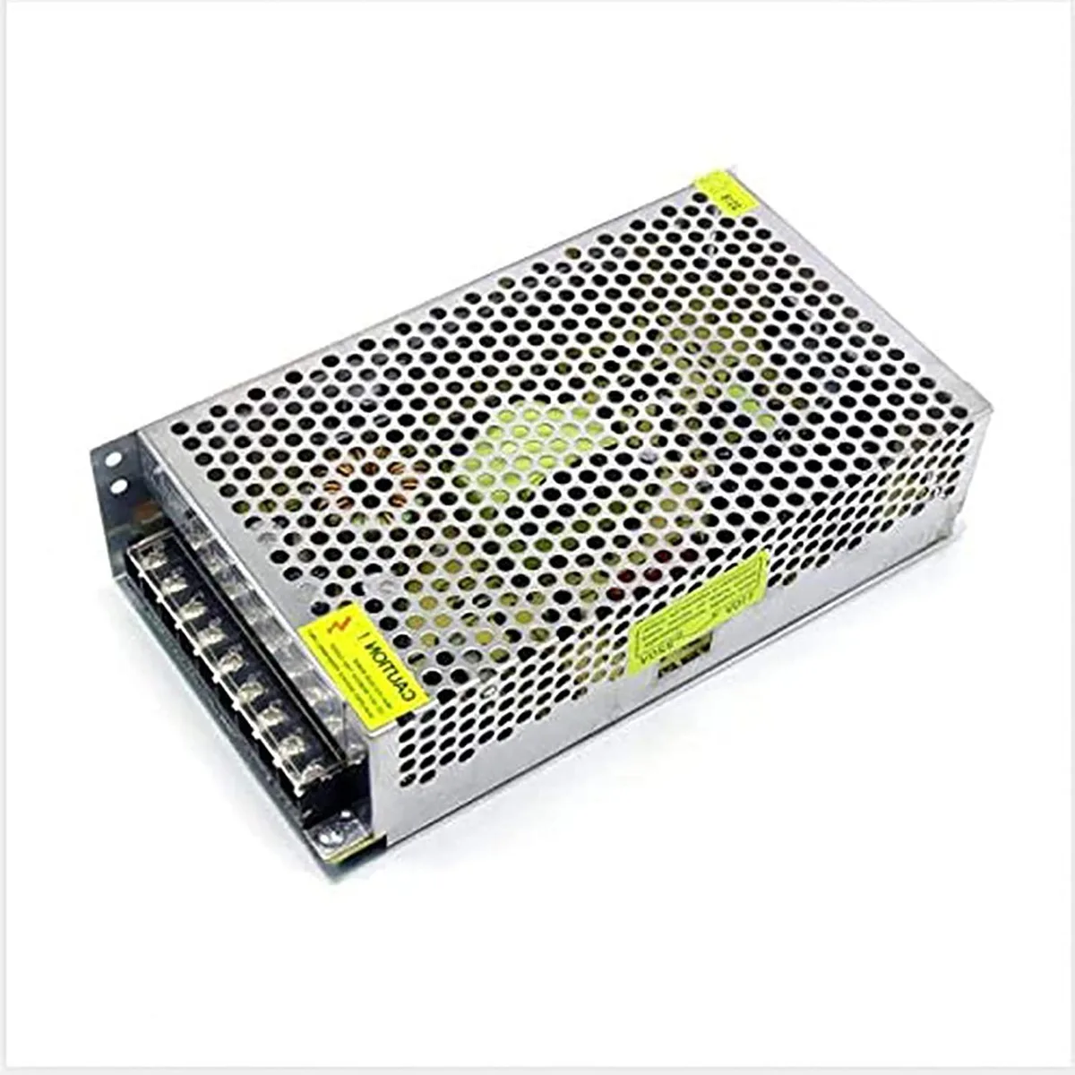 myVolts myVolts DC 12V 20A Switching Power Supply AC110-265V for 3D Printer — product photo