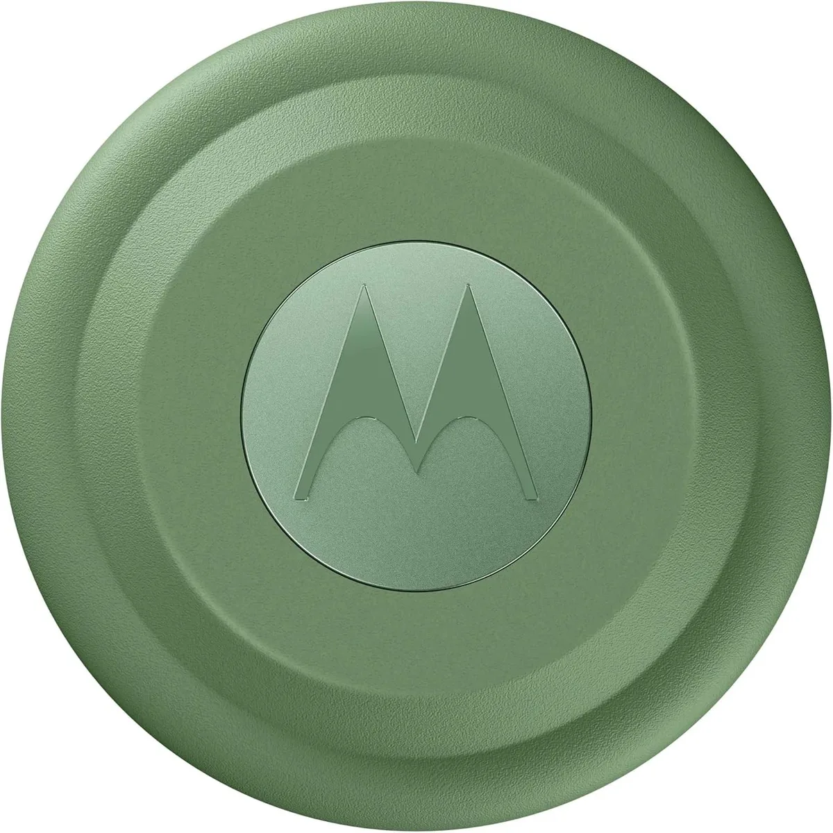 Motorola Motorola Moto Tag (1-Pack) telephone accessory — product photo