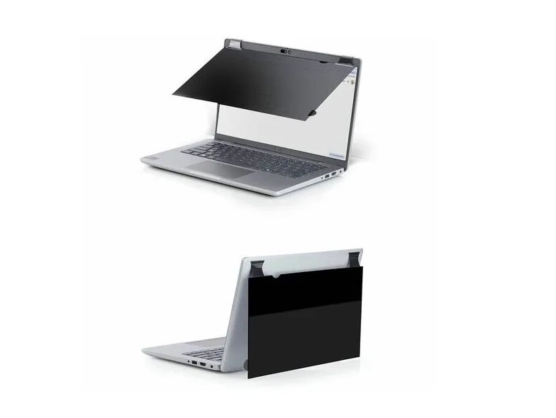 STARTECH STARTECH 156B6-PRIVACY-SCREEN 15.6" 16:10 privacy screen filter accessory — product photo