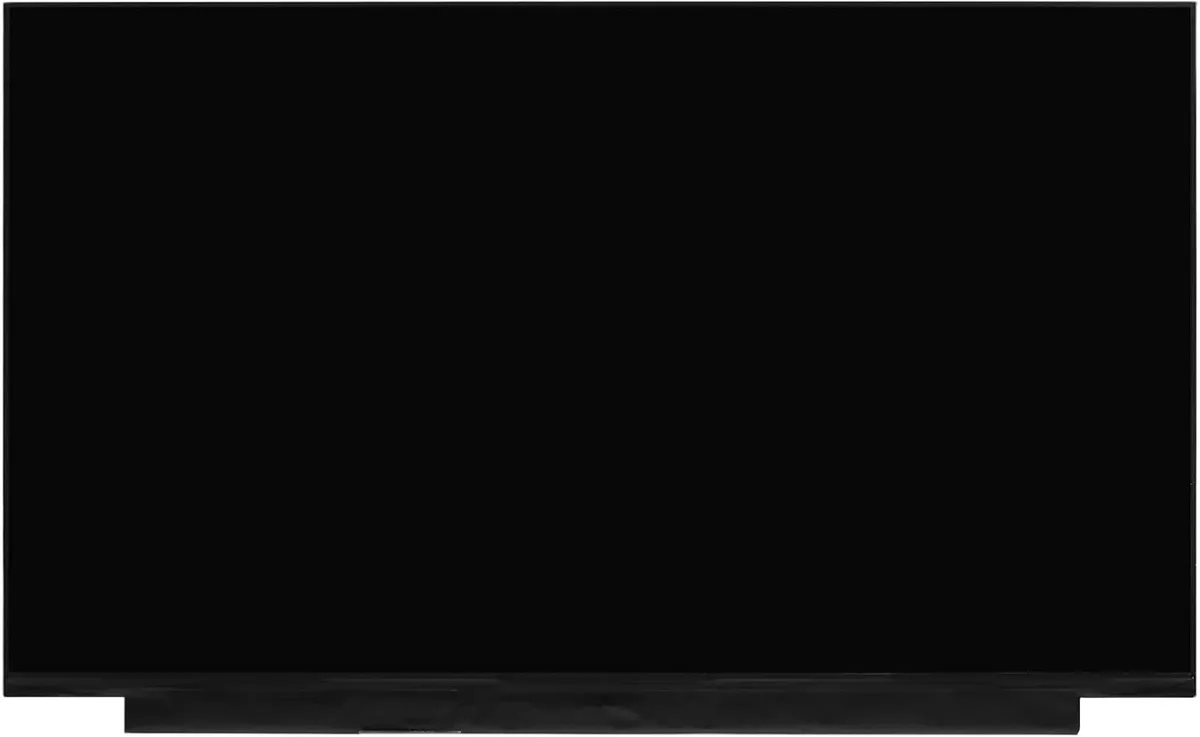 NUOLAISUN NUOLAISUN 16" 1920x1200 30 Pin 60Hz Touch LCD Screen for HP Envy X360 16-AD 16-ad0013dx 16-ad0023dx — product photo