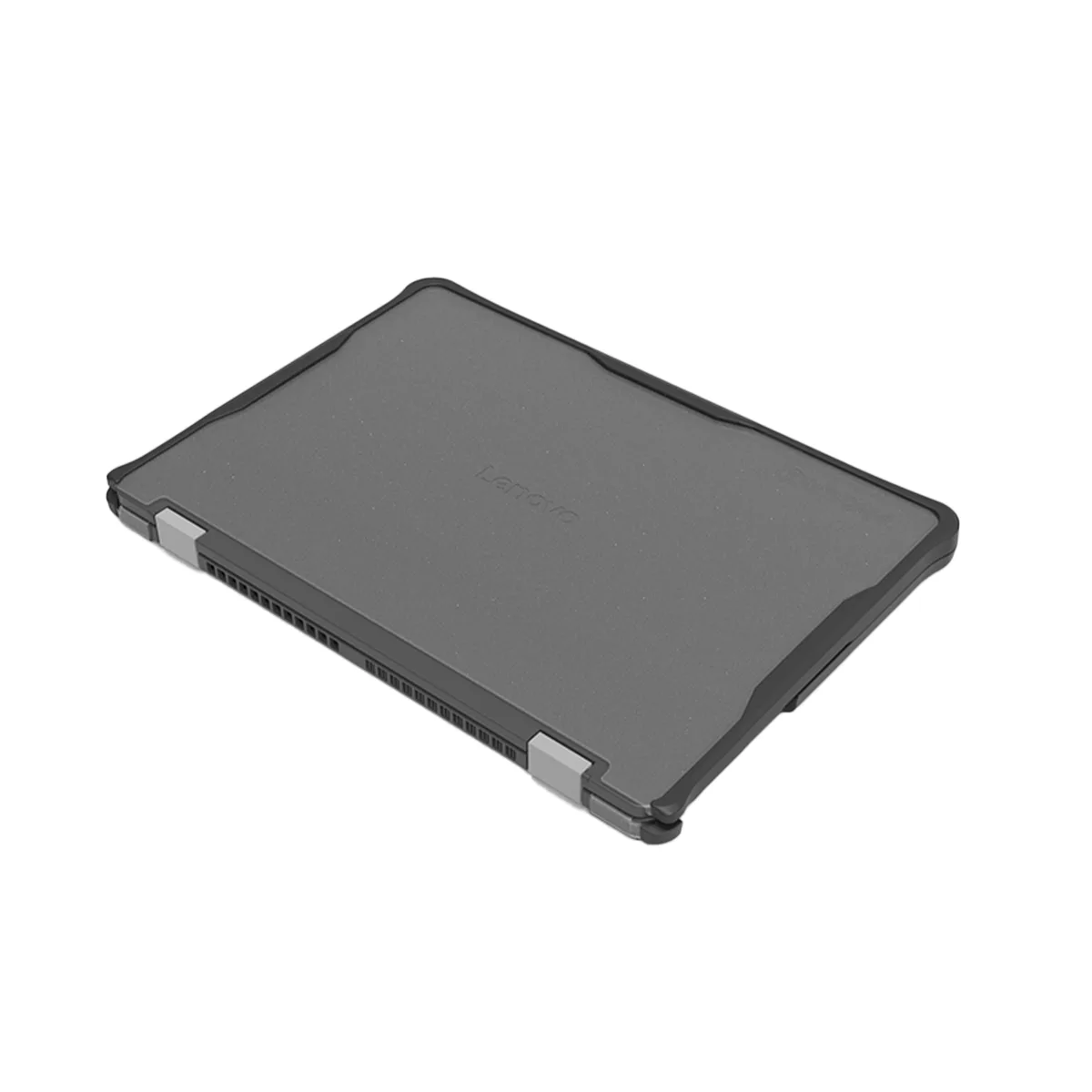 Lenovo Lenovo 78810539 Rugged Snap-On Case 12.3" W x 8.8" D x 1.0" H 0.8 lbs — product photo