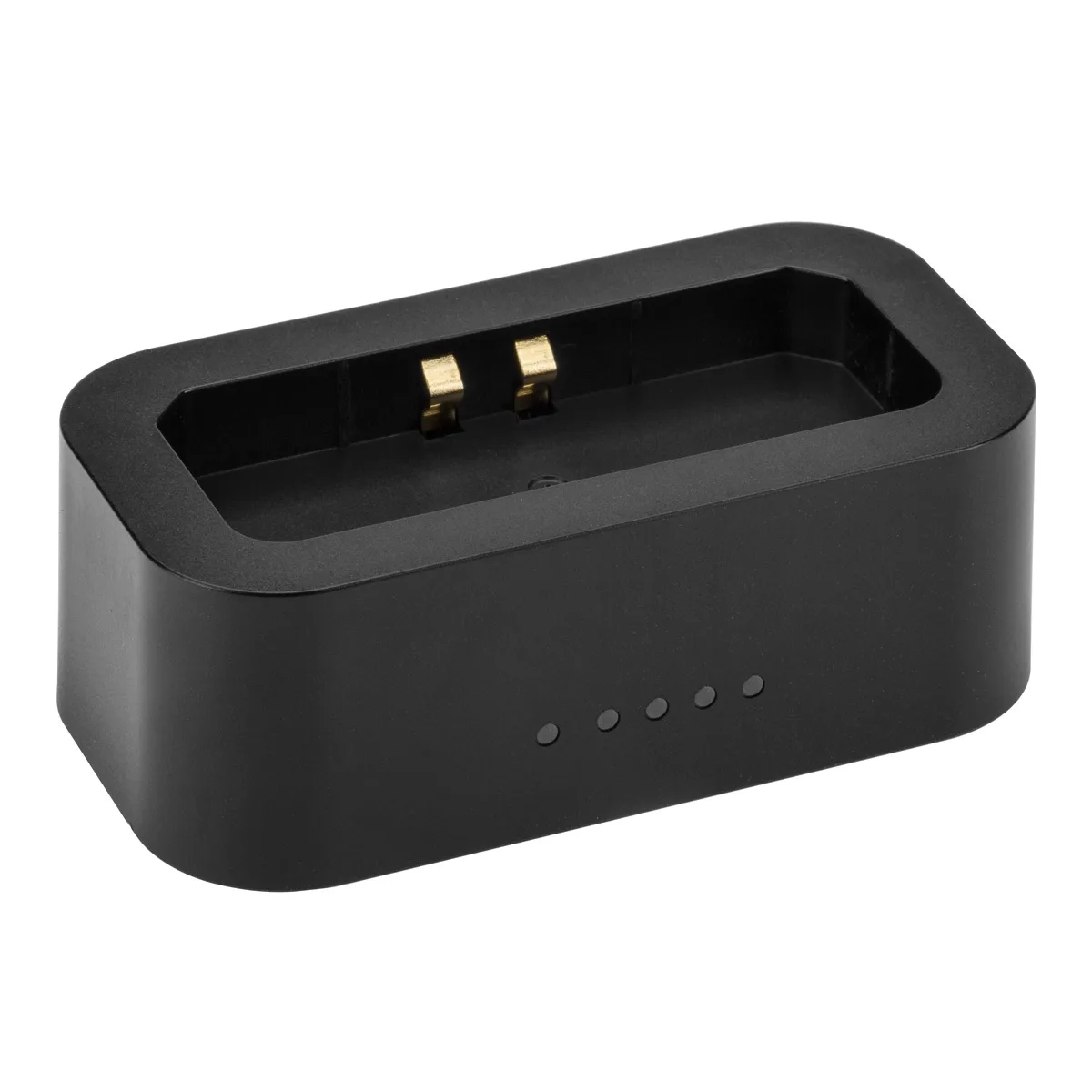 Flashpoint Brand Flashpoint UC-18 Zoom Li-ion Flash USB Charger — product photo