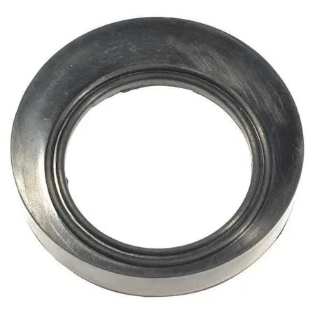 Dayton O-Ring for PPTLS2218G model