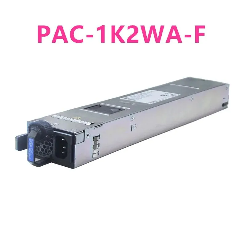 KHACHIMO KHACHIMO PAC-1K2WA-F 1200W ATX power supply — product photo