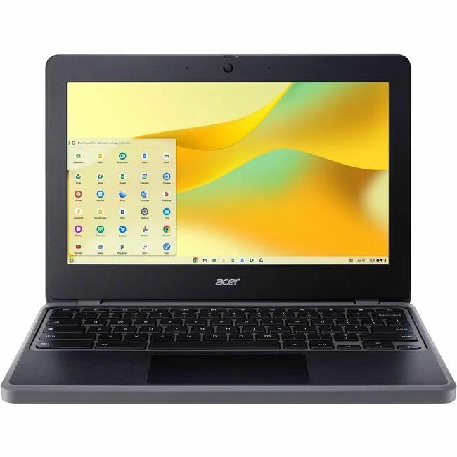 Acer America Acer America NX.JJ2AA.002 Chromebook 511 11.6" N100 8GB 32GB — product photo