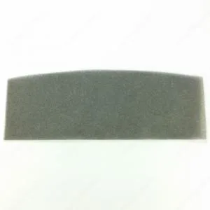 Sony Sony Replacement Air Filter 2-654-206-01 for VPL-VW100 VPL-VW200 — product photo