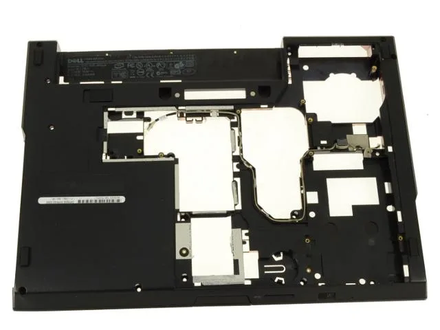 DELL DELL Latitude E5400 Bottom Base Cover C956C — product photo