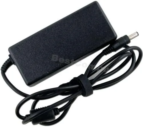myVolts myVolts AC Adapter for Dell Inspiron 22-3263 22-3264 22-3265 All-in-one — product photo