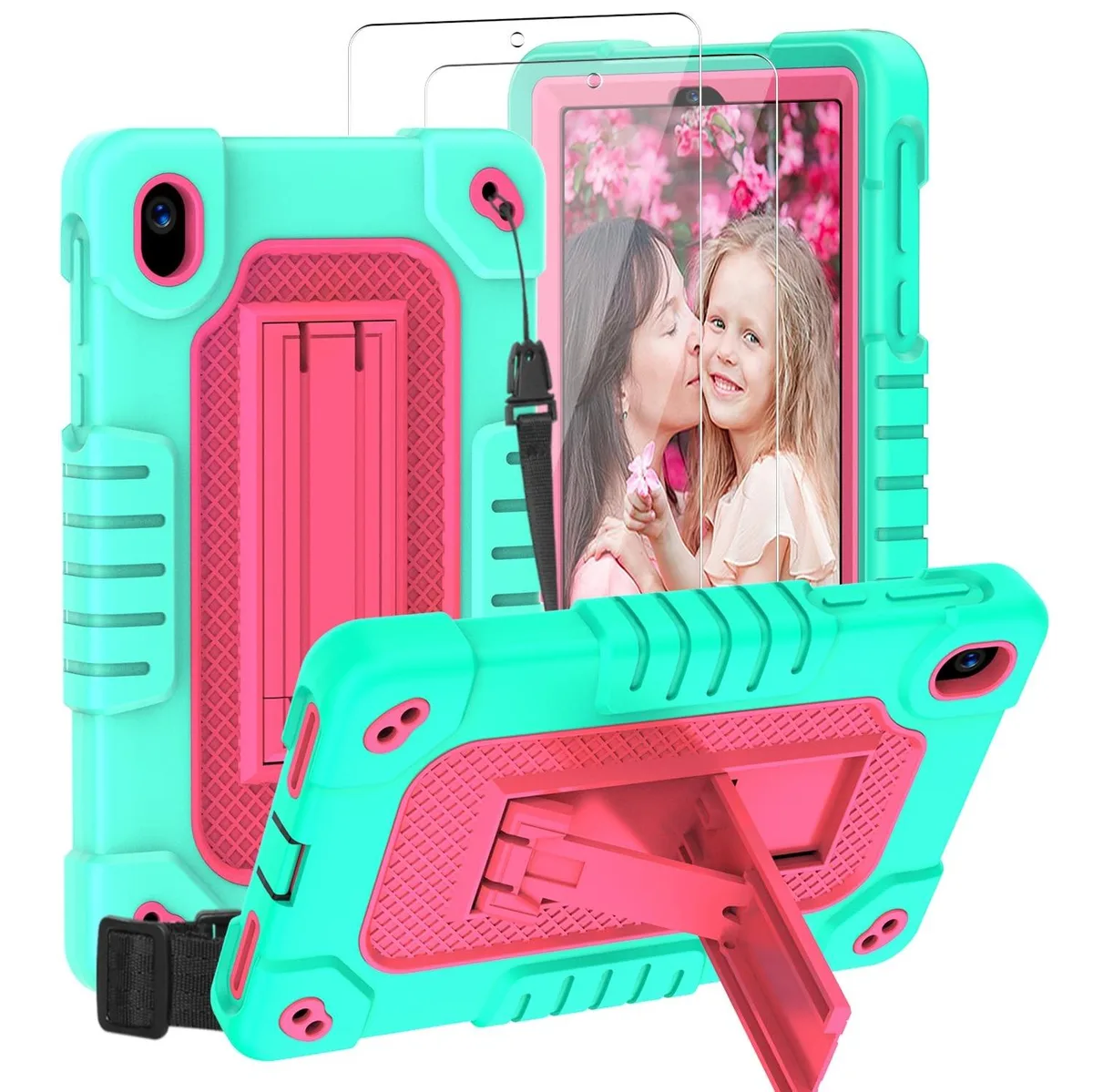GSM Outdoors GSM Outdoors TBPPY100135924 2 in 1 Accessory 2024 — product photo