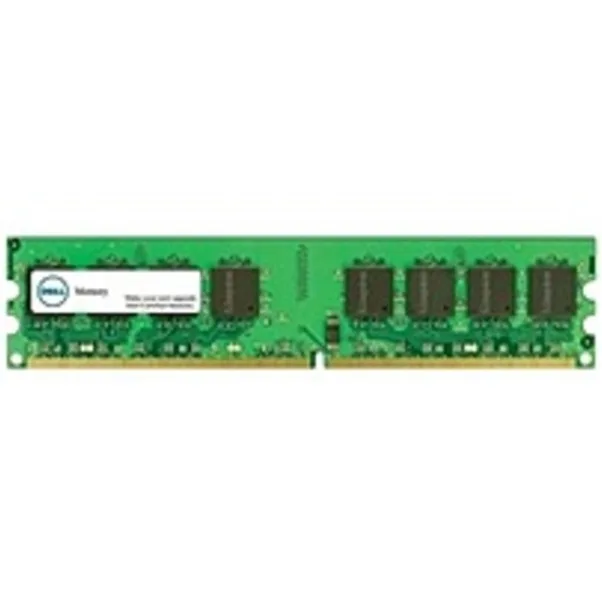 DELL DELL SNPD715XC8G 8GB DDR4 2666MHz ECC server RAM — product photo