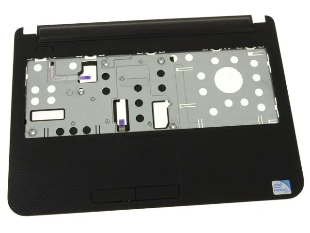 DELL DELL Inspiron 3421 5421 Palmrest Touchpad Assembly D24V3 accessory — product photo