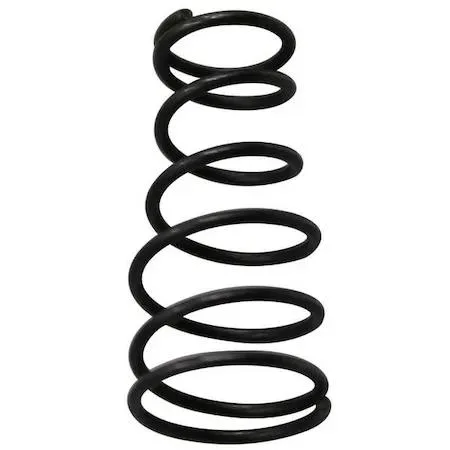 Ingersoll/Rand INGERSOLL-RAND 116-11 Spring 0.956 x 0.416 x 0.0355 in — product photo