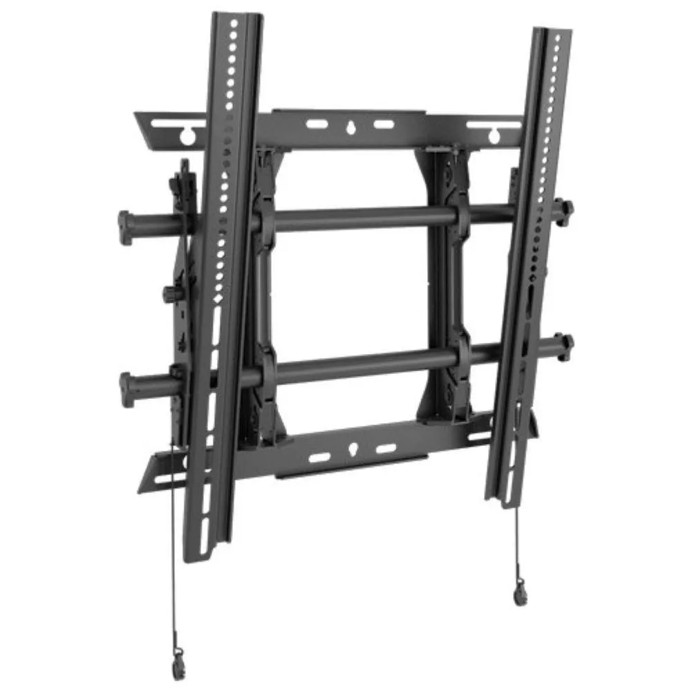 Chief Chief MTMP1U TV Mount 32-47" 200 lb — product photo