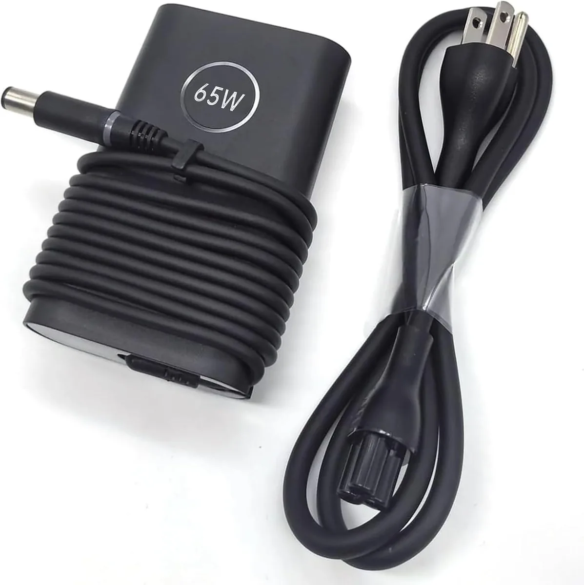Kenuco Kenuco 65W 19.5V 3.34A 7.4mm Laptop Charger — product photo