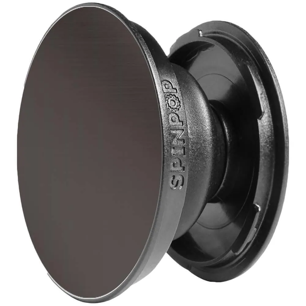 Ocedar Ocedar Universal Phone Grip & Stand Mirror — product photo