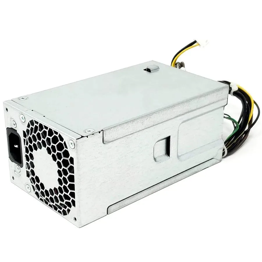 YINGHUA YINGHUA DPS-310AB-1 310W server power supply for Prodesk 280 288 400 480 600 800 G3 G4 MT — product photo