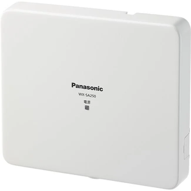 Panasonic Panasonic WX-SA250 network antenna 1895.616–1904.256 MHz — product photo