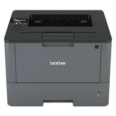 Brother Brother HL-L5100DN Laser Printer 42 ppm 250 sheets — product photo