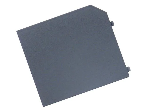 DELL DELL Hard Drive Door Inspiron 20 3043 OptiPlex 3030 RC3D5 — product photo