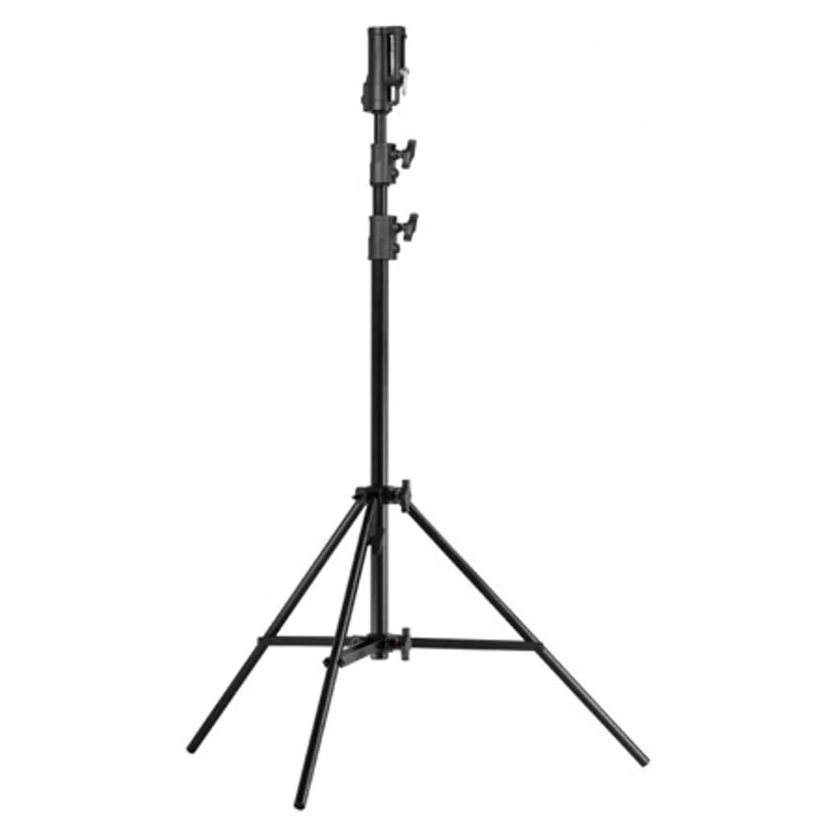 Kupo Kupo Master Combo Aluminum Senior Stand 30 lb 200511 — product photo