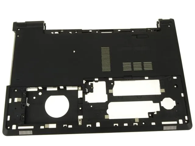 DELL DELL PTM4C Base Bottom Cover Vostro 15 3558 Inspiron 5558 5559 5551 5552 — product photo