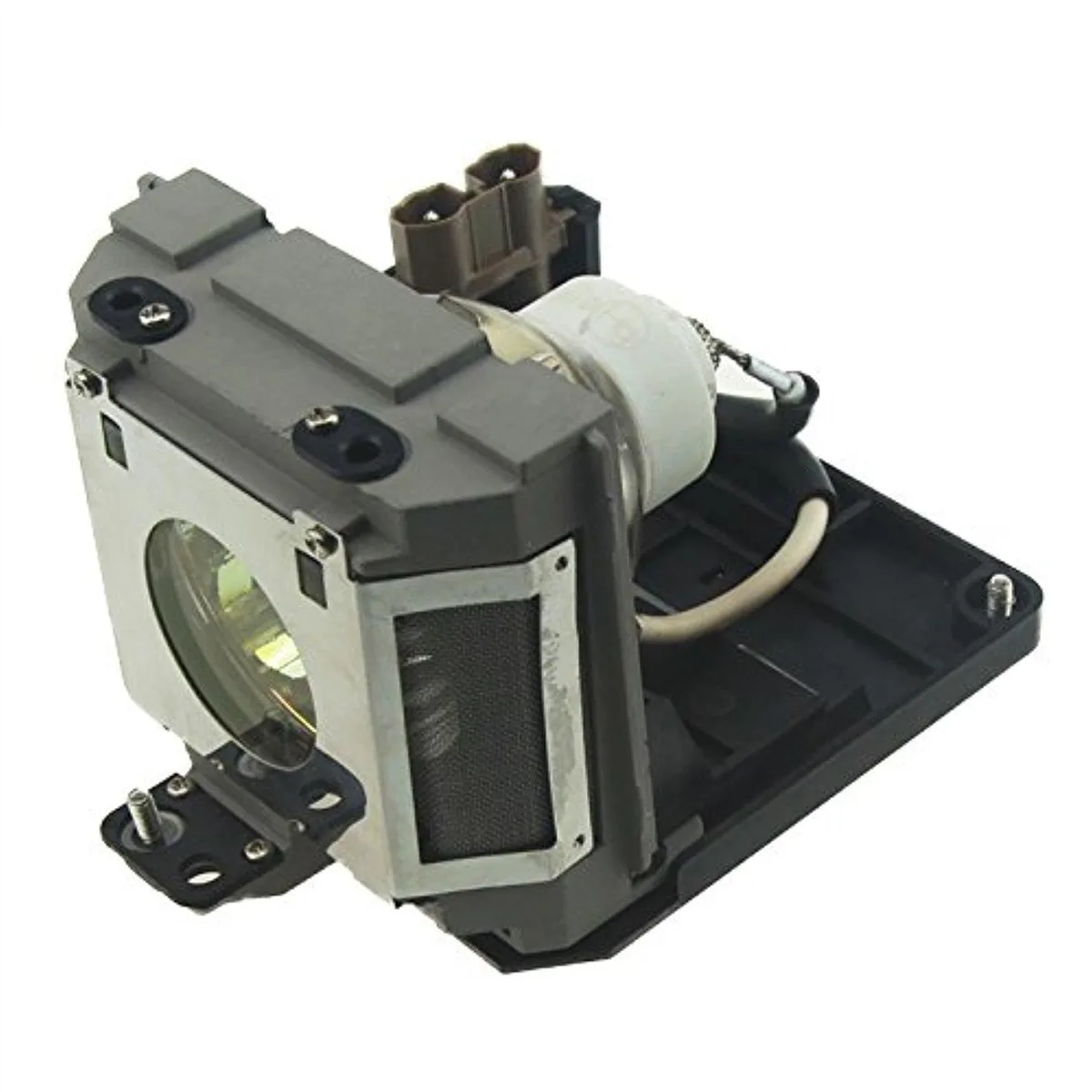 Barco Barco R9841771-A DLP Replacement Lamp — product photo