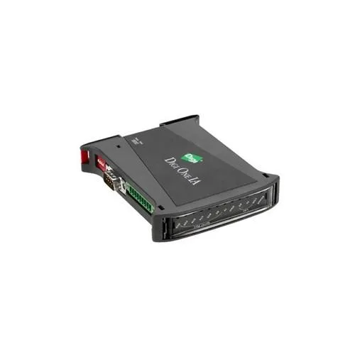 Digi International Digi International 70001862 Digi One IA device server — product photo