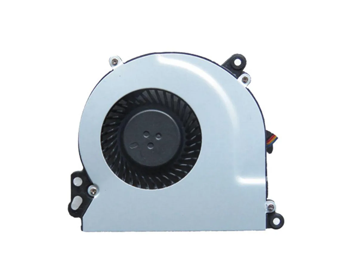 Fans Fans Laptop CPU Cooling Fan HP Envy 17-j017cl 17-j027cl 17-j037cl 17-j057cl KSB06105HB-CJ1M 6033B0032801 — product photo