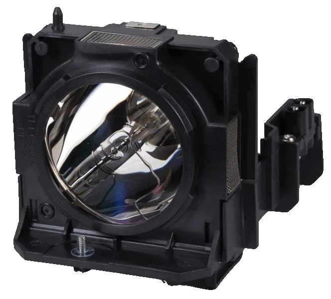 Panasonic Panasonic PT-DZ780BU OEM Replacement Projector Lamp 310W — product photo
