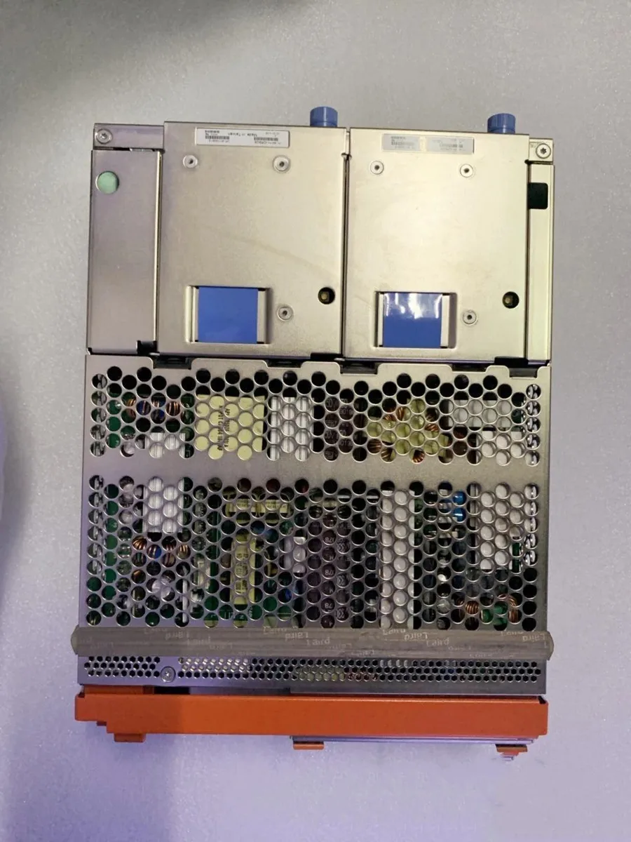 KHACHIMO KHACHIMO P750 5802 Power Supply DCA-T19 42R8429 45D9861 73y9572 — product photo