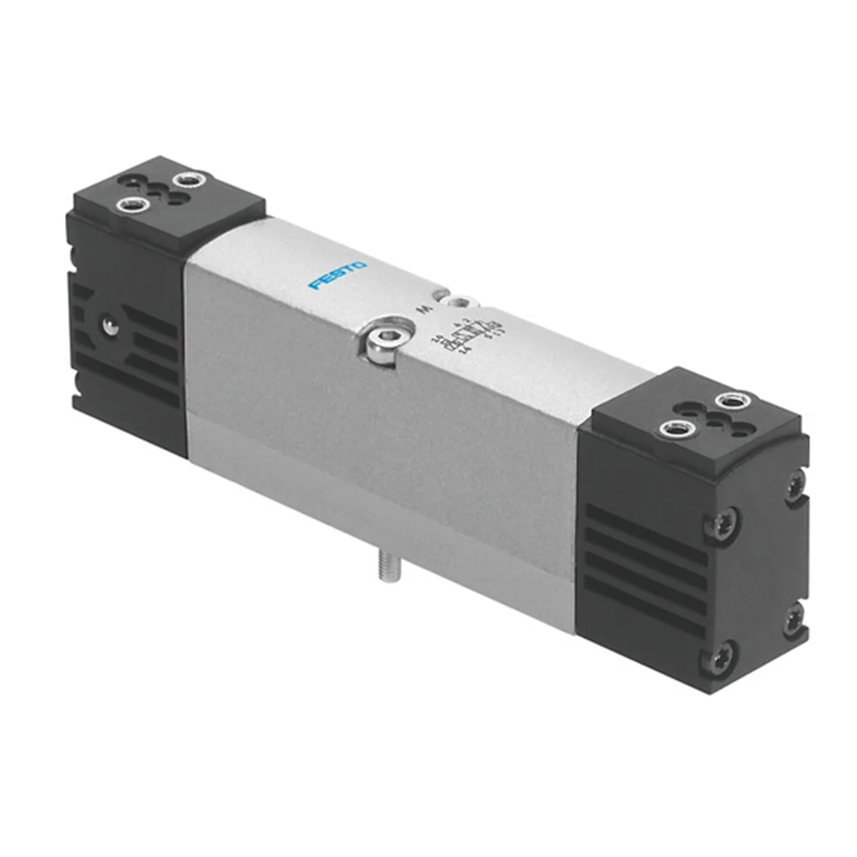 Festo Festo VSVA-B-P53U-A2-P1 546744 electrician tool — product photo