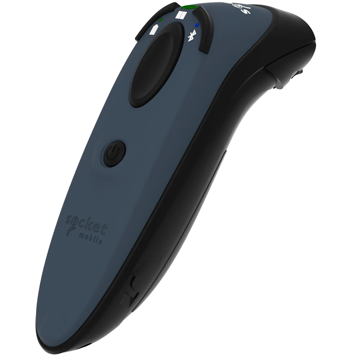 Socket Mobile, Inc. Socket Mobile, Inc. CX4323-3456 barcode scanner — product photo