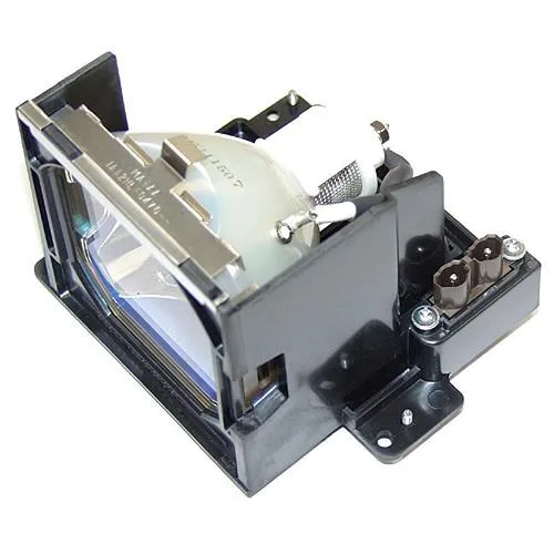 PowerWarehouse replacement lamp module for EIKI LC-W3 DLP projector