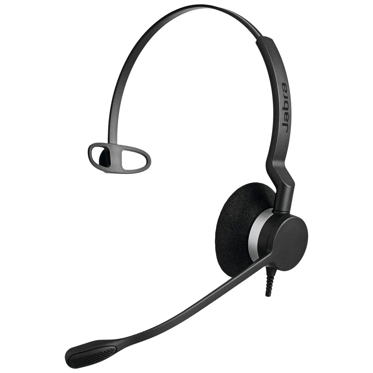 Jabra Consumer Products Jabra Consumer Products 2303-820-105 Biz 2300 QD Mono headset — product photo