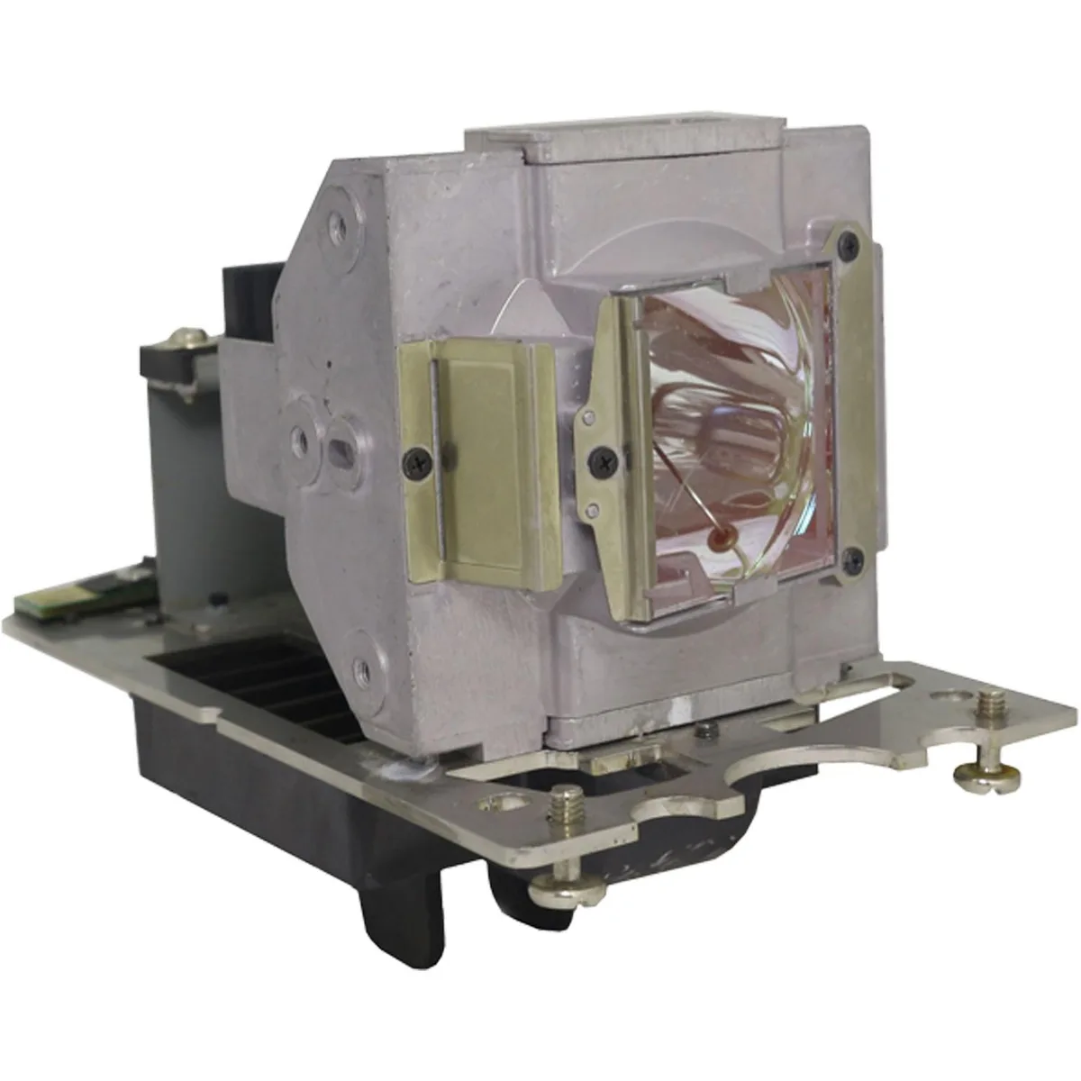 Advanced Lamps Advanced Lamps TITAN-Quad-LAMP-A DLP Replacement Lamp — product photo