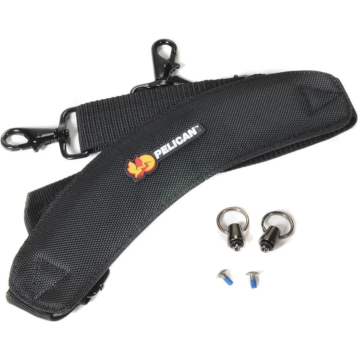 Pelican Products, Inc. Pelican Products 1472 Shoulder Strap for Cases 1470 and 1490 — product photo