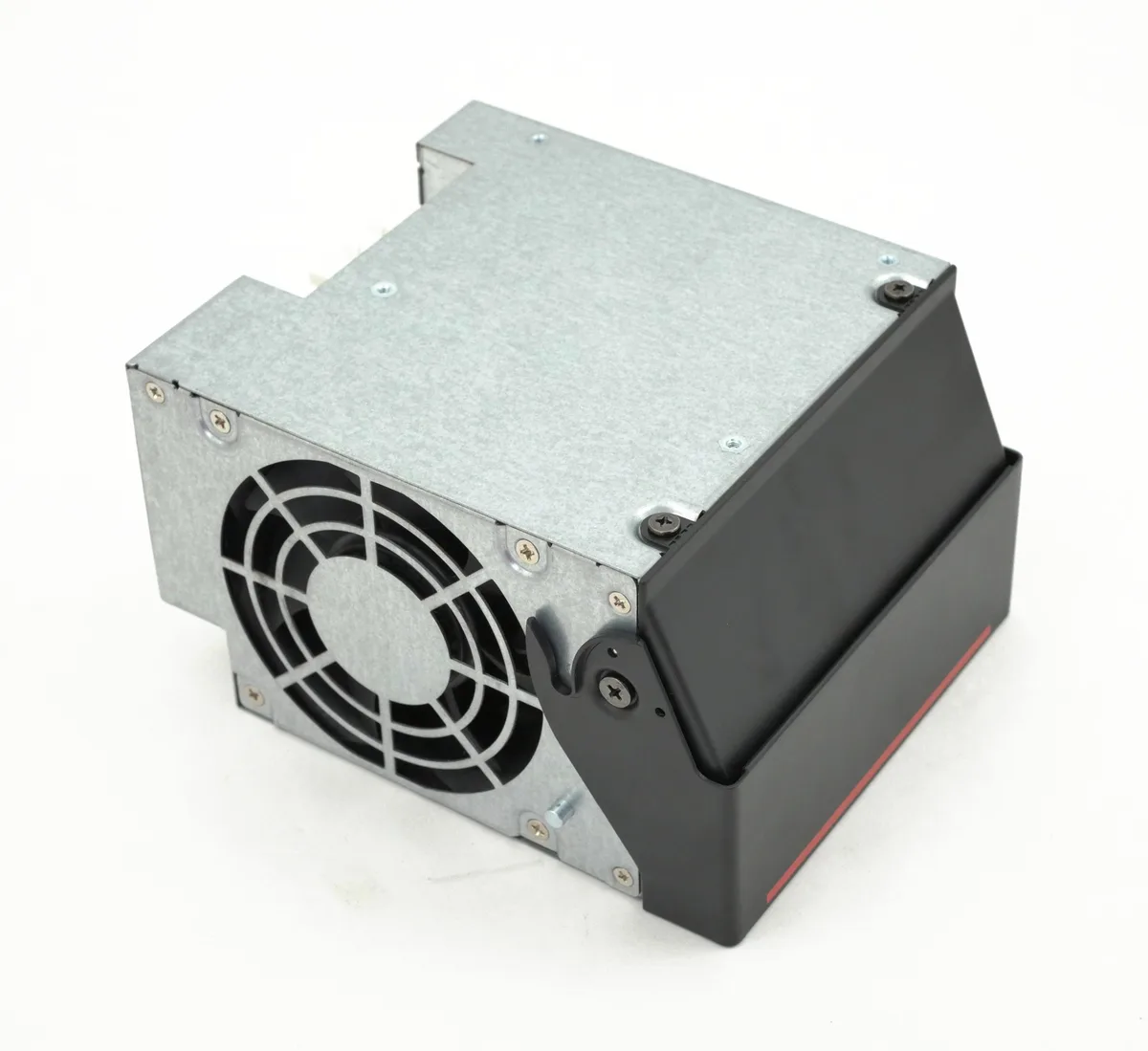 Lenovo Lenovo PS-3651-1L-LF 650W ATX power supply — product photo
