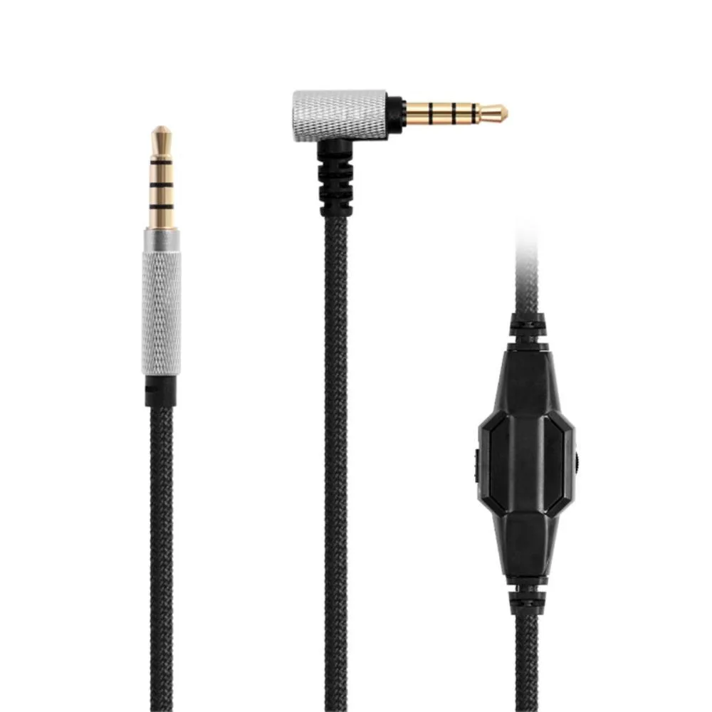 Ruth's sister Ruth's sister 3.5mm audio extension cable 2m — product photo