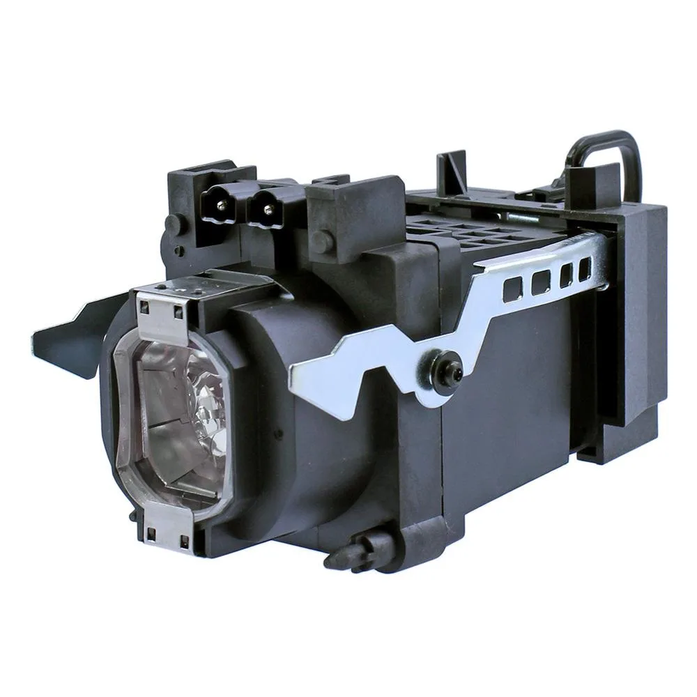 Sony Sony KF-E50A10 DLP Replacement Lamp with Original Philips UHP Bulb — product photo