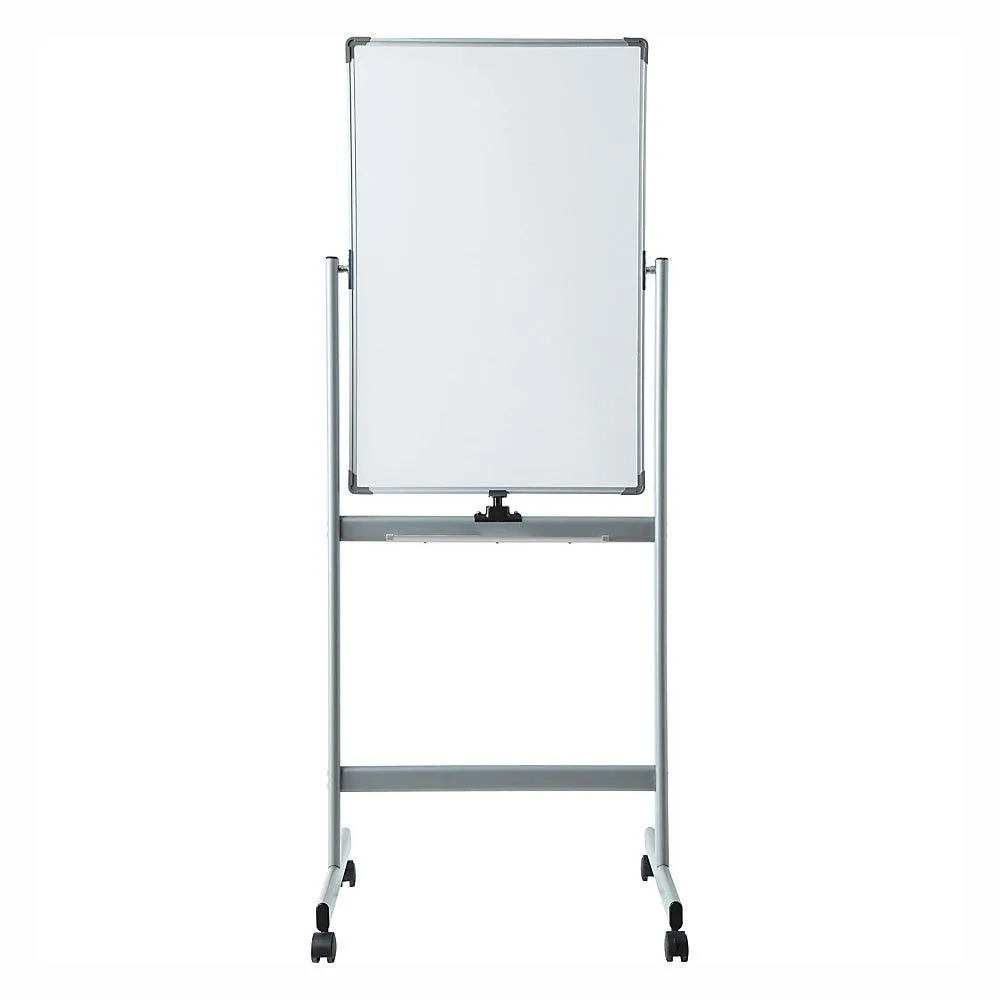 Sparco Products Sparco Products LLR52567 Magnetic Dry-Erase Board 36x36 — product photo