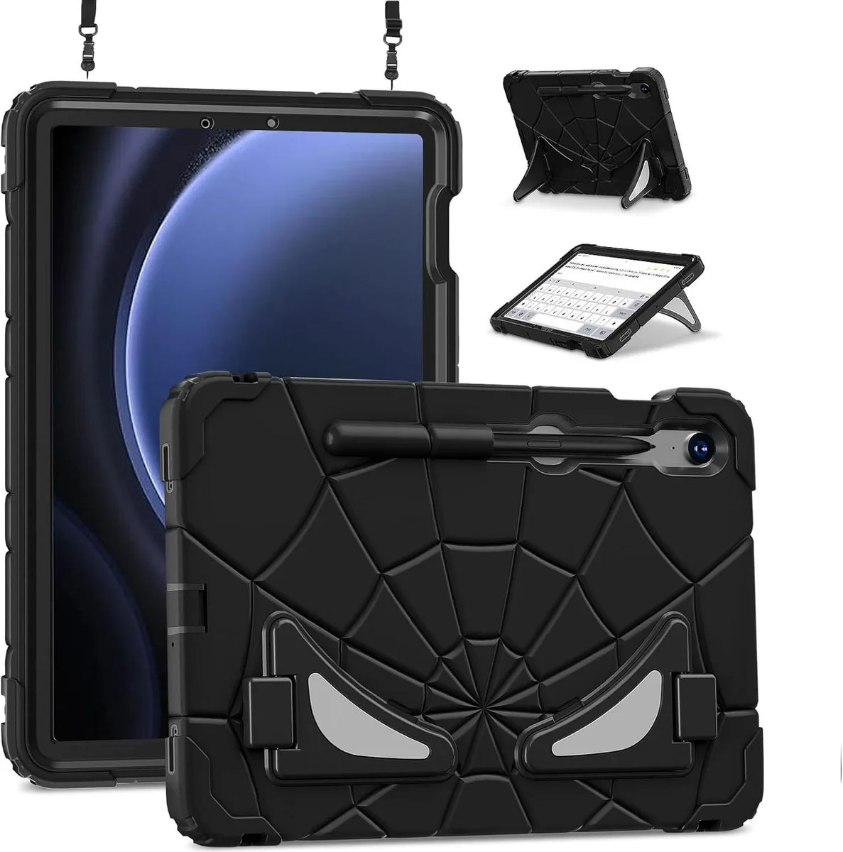 BONAEVER BONAEVER SM-X400/X406B 10.9" Tablet Case — product photo