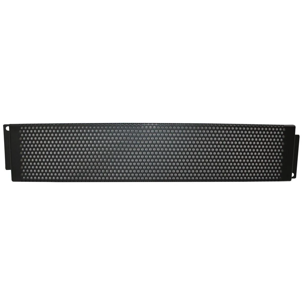 ProX ProX T-P2SEC Security Rack Panel 2U 19 — product photo