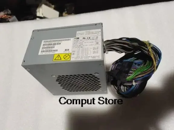 KHACHIMO KHACHIMO X3300 M4 Server Power Supply FSB013 94Y8056 94Y8057 94Y8082 Power Supply — product photo