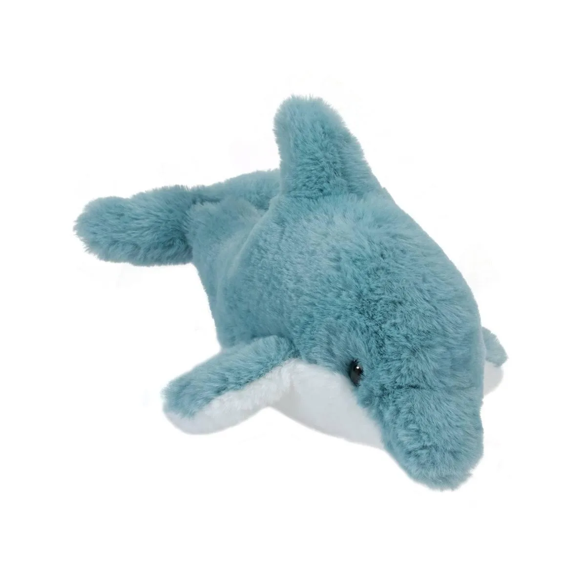 Douglas Toys Douglas Toys Bopper Dolphin Stuffed 13 — product photo