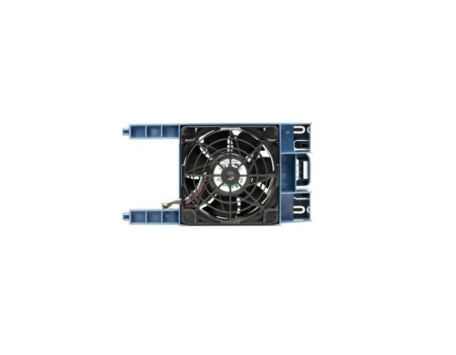 HPE HPE P54697-B21 rack server fan kit — product photo