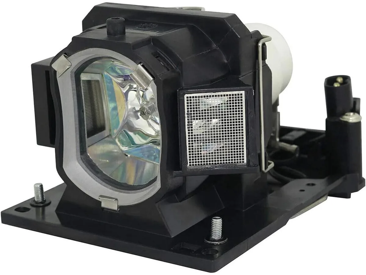 GreenTechLLC GreenTechLLC DT01511 projector lamp 220 W 1500/3000 hrs — product photo