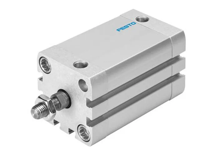 Festo Festo ADN-50-15-A-P-A electrician tool 50 15 536312 — product photo