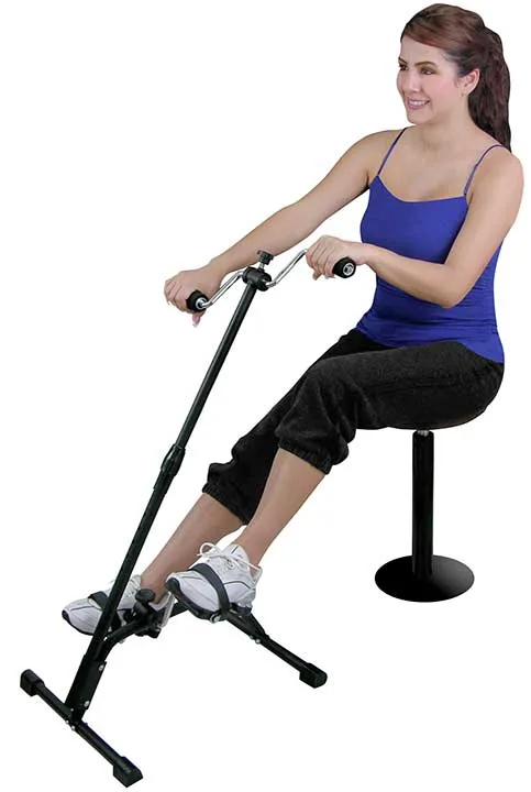 Jobar Jobar JB5788 Total Body Exerciser fitness accessory — product photo