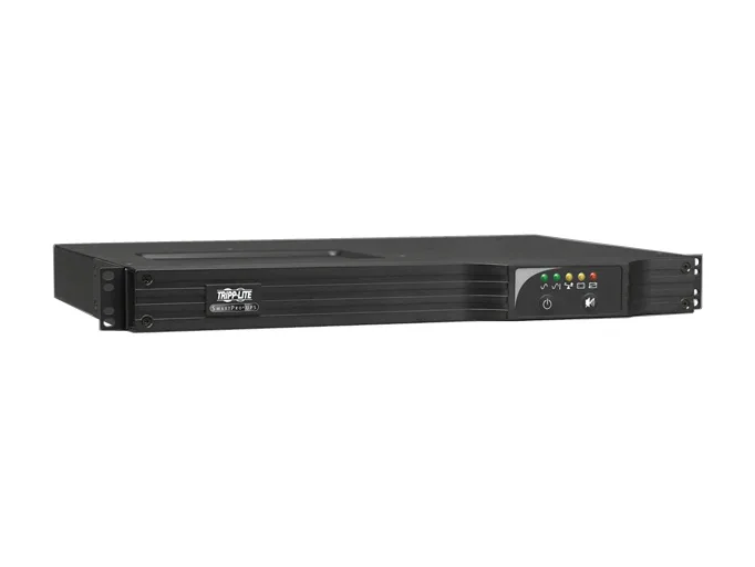 Tripp Lite Tripp Lite SMART750RM1U 750VA 600W 1U Rackmount UPS — product photo